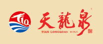 天龍泉怎么樣