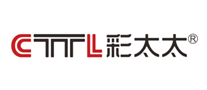 彩太太CAITAITAI怎么樣