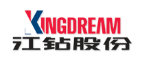 察理王子chictea怎么樣