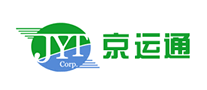 芮添RT怎么樣