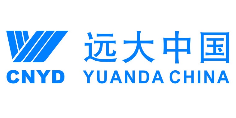 遠大幕墻怎么樣