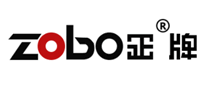 正牌zobo怎么樣
