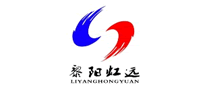左師傅怎么樣
