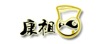 康祖怎么樣