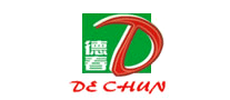 德春牌怎么樣