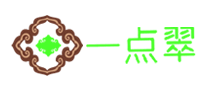 一點(diǎn)翠怎么樣