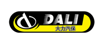 大力汽保DALIQIBAO怎么樣