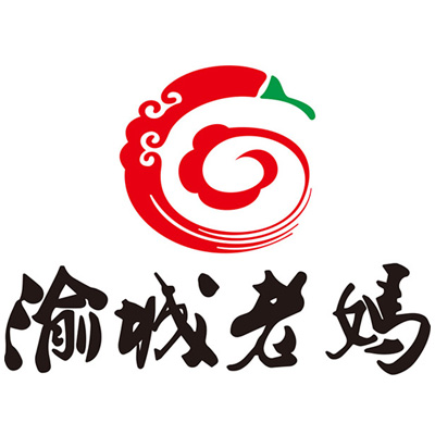 渝城老媽怎么樣