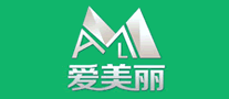 標(biāo)兵裝飾怎么樣