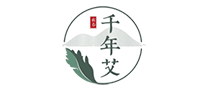 千年艾怎么樣