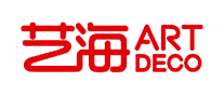 藝海ARTDECO怎么樣