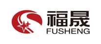 福晟FUSHENG怎么樣