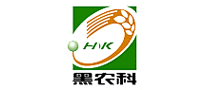 黑農(nóng)科怎么樣