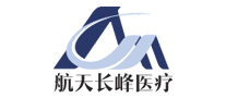 航天長(zhǎng)峰醫(yī)療怎么樣