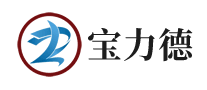 寶力德怎么樣