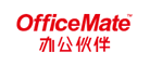 辦公伙伴OfficeMate怎么樣