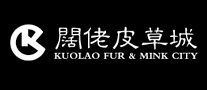 闊佬KUOLAO怎么樣