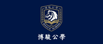 博駿教育怎么樣