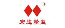 宏達精益怎么樣