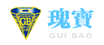 瑰寶GUIBAO怎么樣