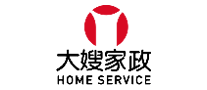 大嫂家政怎么樣