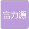 信太郎嬰兒面條怎么樣