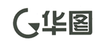 華圖科技怎么樣
