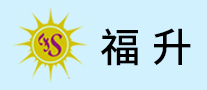 瑪納MANA怎么樣