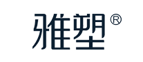 雅塑youngsure怎么樣