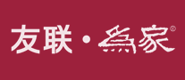 黃老五怎么樣