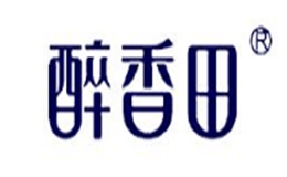 醉香田怎么樣