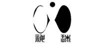 神珠怎么樣