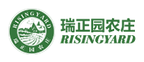 瑞正園農(nóng)莊怎么樣