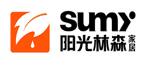 陽光林森怎么樣