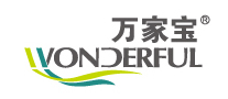 嘉寶JIABAO怎么樣