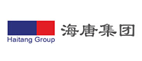 海唐Haitang怎么樣