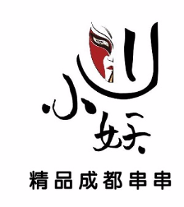 川小妖怎么樣