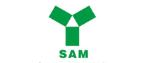 三儀SAM怎么樣