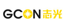 志光GCON怎么樣