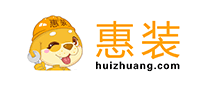 瑞雪科技RXtop怎么樣