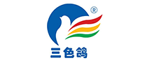 三色鴿怎么樣
