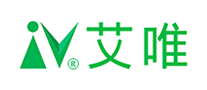 艾唯IV怎么樣