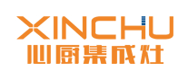 XINCHU心廚怎么樣
