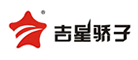 吉星驕子怎么樣