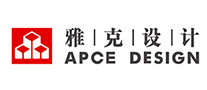 雅克設(shè)計(jì)怎么樣