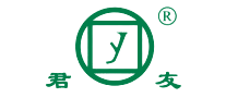 君友怎么樣