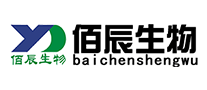 佰辰生物怎么樣