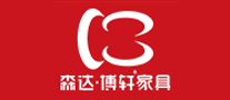 博軒怎么樣