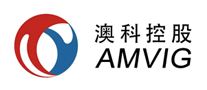 澳科控股AMVIG怎么樣