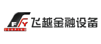 飛越FY怎么樣